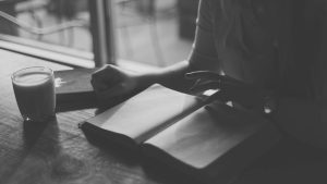 AI写作革新文学创作风气