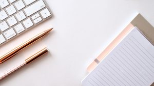 AI智能写作：未来创作的趋势和挑战