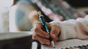 AI助力文心流畅，写就行文飞星火