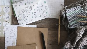 AI智能写作的崭新纪元：革新传统创作方式