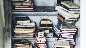 AI智能写作-助力创作者轻松创作