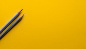 AI智能写作：开启文心一言的未来