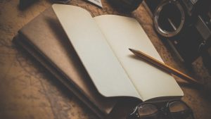 AI写作助手：通义千问在AI技术的助力下，如何让写作更有效率、精准、有趣