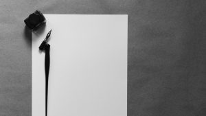 AI智能写作助手：提升效率与质量的利器