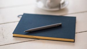 AI智能写作助手：改变写作方式的革新力量