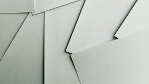 AI智能写作助手：释放创作灵感的利器