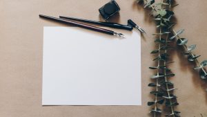 AI智能写作助手：改变写作方式的未来趋势