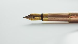 AI智能写作助手：提升写作效率与优化内容质量