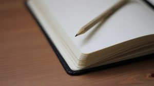 AI智能写作助手：为您的创作提供卓越支持