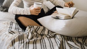 AI智能写作助手：创作好帮手