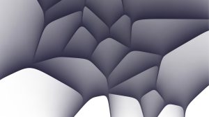 AI智能写作工具：创作无限可能的助手