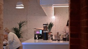 ai智能写作助手 – 提升写作效率的利器