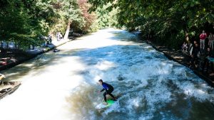 AI智能写作宝：助您写出优质文章