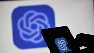 AI写作助手：智能创作，助力写作者轻松提升效率