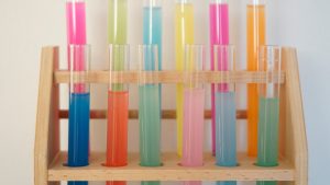 AI智能写作助手的革新与应用