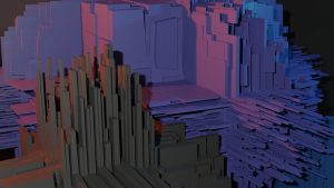 AI智能写作助你驰骋文海