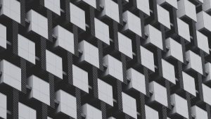 AI智能写作助手：驾驭信息海洋，提升写作效率