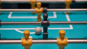 AI智能写作助手的三大优势