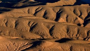 AI智能写作：高效便捷的创作利器