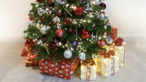 AI助手助力文心一言