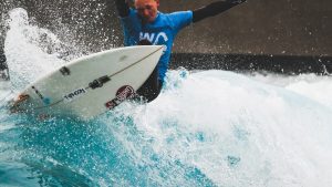 AI智能写作助手：解密与应用