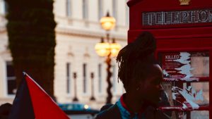 讯飞星火：智能写作新时代？