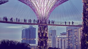 “如何让文字更有灵气？”