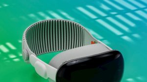 “ai写作助手：让智能助手提升你的文案功力！”