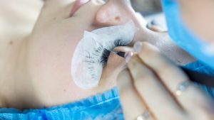 AI智能写作助手：如何提升你的写作？