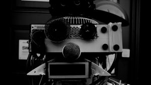 AI智能写作：未来写作的趋势？