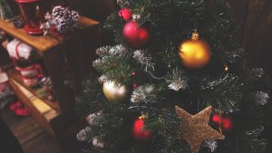 百度AI写作助手：能否提升你的写作水平？