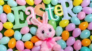 AI写作助手：通义千问