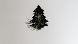 AI写作助手：让文字更得心应手！