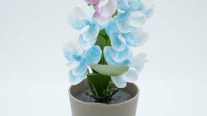 “AI写作宝：点燃灵感的魔法师？”