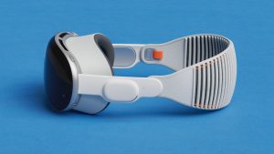 “AI智能写作：神器还是魔咒？”这个标题怎么样？