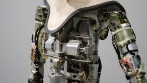 了解一下”百度ai写作”这项技术吗？