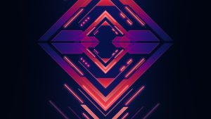 AI智能写作宝：让写作变得轻松愉快！