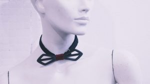 “讯飞星火：AI写作助手能提升写作效率吗？”