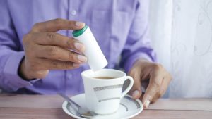 “你尝试过AI写作工具吗？”