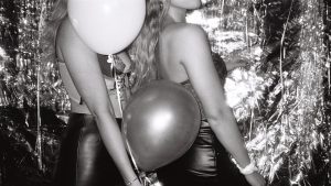 “AI写作：通义千问” —— 您对AI写作技术有哪些疑问呢？