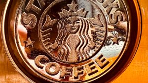 AI智能写作：文心一言的魔力