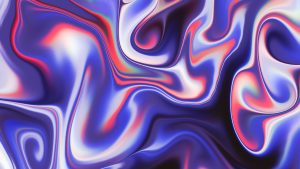 AI智能写作：未来趋势与优势解析