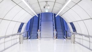 通义千问：AI写作的未来在何方？