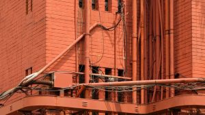 AI智能写作助手：升级你的文采？