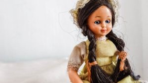 “AI智能写作：解决您的难题吗？”