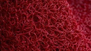 “AI智能写作：启发创意？”