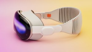 文心一言：如何打动人心？

百度AI写作：开启无限创作之旅？