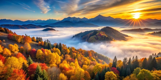 2023 年 AI 写作革命:探秘 GPT 如何轻松生成原创文章、论文与小说的最佳实践 2023 年 AI 写作革命:探秘 GPT 如何轻松生成原创文章、论文与小说的最佳实践