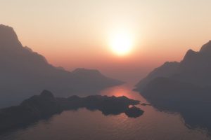 掌握AI写作的全新境界：从GPT原创文章到智能助手，解锁写作新时代的潜力与挑战