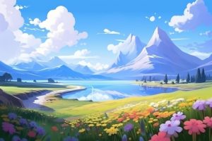 如何快速掌握AI写作的技巧与工具，提升原创文章质量并实现内容创作盈利？